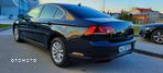 Volkswagen Passat 1.5 TSI EVO Business DSG - 6