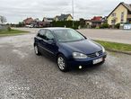 Volkswagen Golf - 2