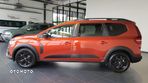 Dacia Jogger 1.0 TCe SL Extreme 7os - 8