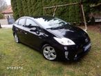 Toyota Prius 1.8 HSD Luna - 3