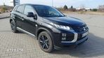 Mitsubishi ASX 2.0 Instyle 4WD CVT - 1