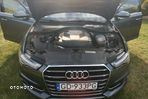 Audi A6 2.0 TDI Quattro S tronic - 16