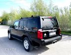 Jeep Commander 4.7 V8 - 6