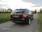 Skoda Octavia 2.0 TDI DPF Elegance - 34