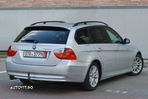 BMW Seria 3 320d Touring - 11