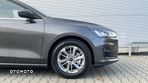 Ford Focus 1.0 EcoBoost Titanium - 34