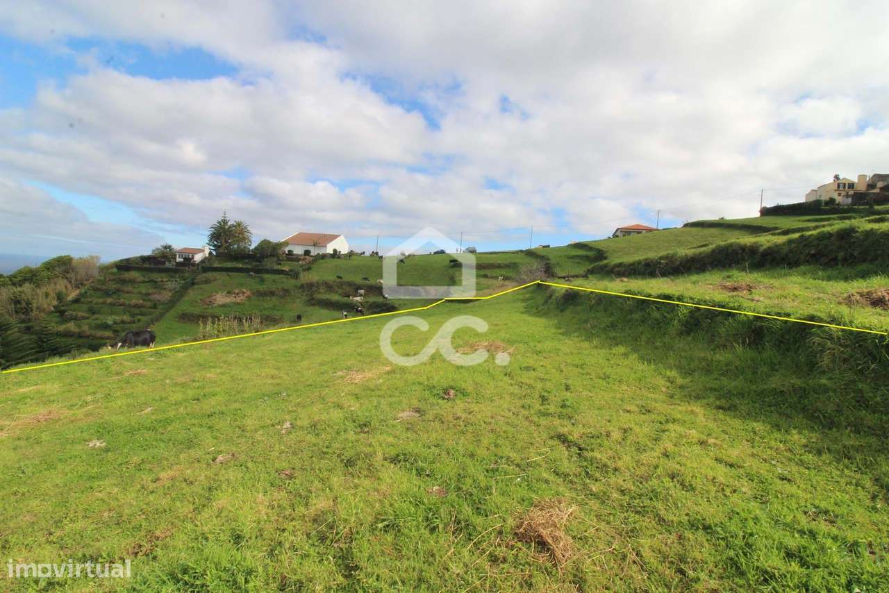 Terreno com 174,00 m2 - Santana - Nordeste - Grande imagem: 5/7