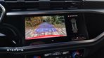 Audi Q3 40 TFSI Quattro S Line S tronic - 30