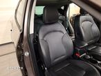 Hyundai ix35 1.7 CRDi Premium 2WD - 27