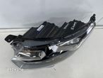 Lampa reflektor Citroen Jumpy III Opel Vivaro C Fiat Scudo Ulysse lewa przednia 9808567780 - 5
