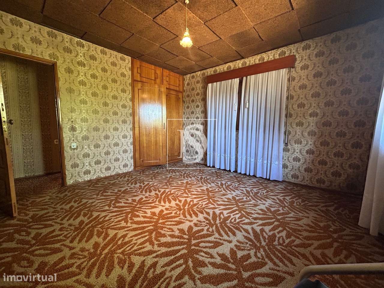 Quinta com 24.300m² em Vale de Açores, Mortágua-22