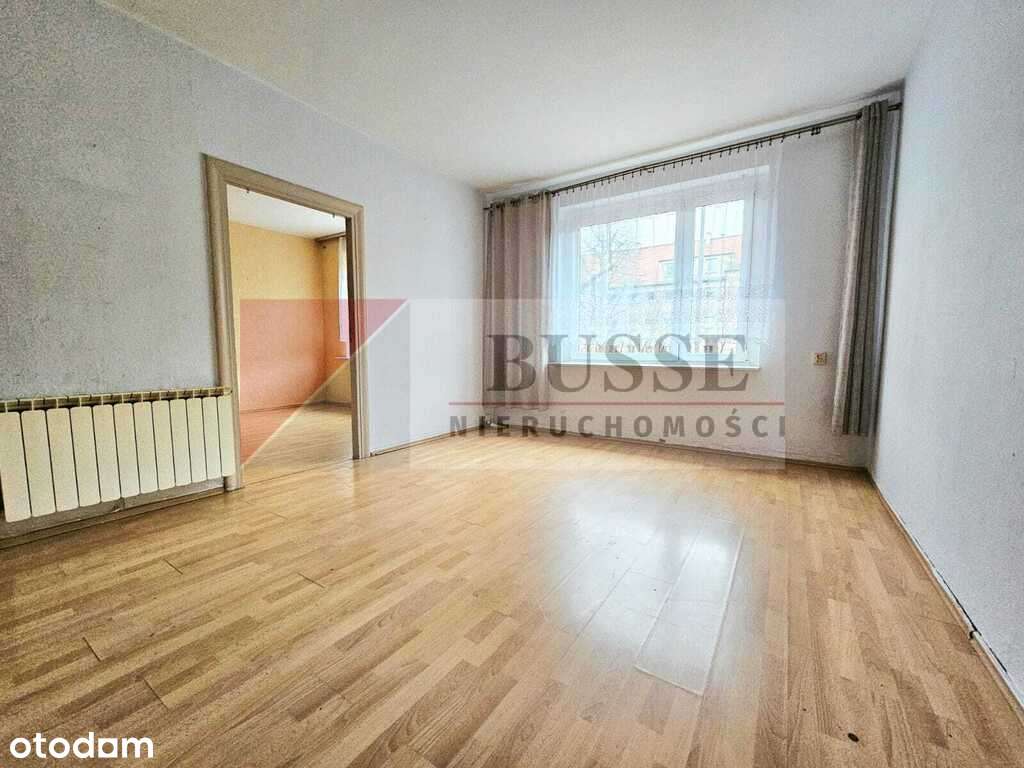 2 pokoje przy ryneczku Pogodno - parter! - Pełny obrazek: 4/10