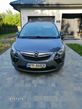 Opel Zafira 1.4 T Enjoy - 3