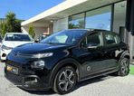 Citroën C3 1.6 BlueHDi Feel - 7