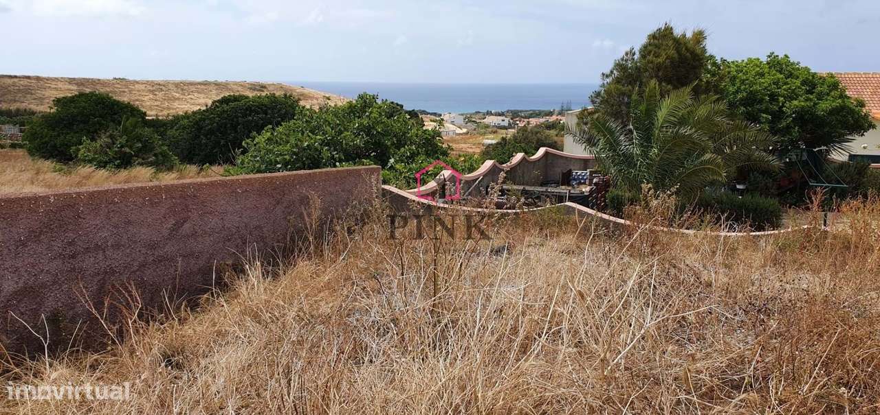 Terreno Urbano - 670m2 - Porto Santo - Grande imagem: 4/5