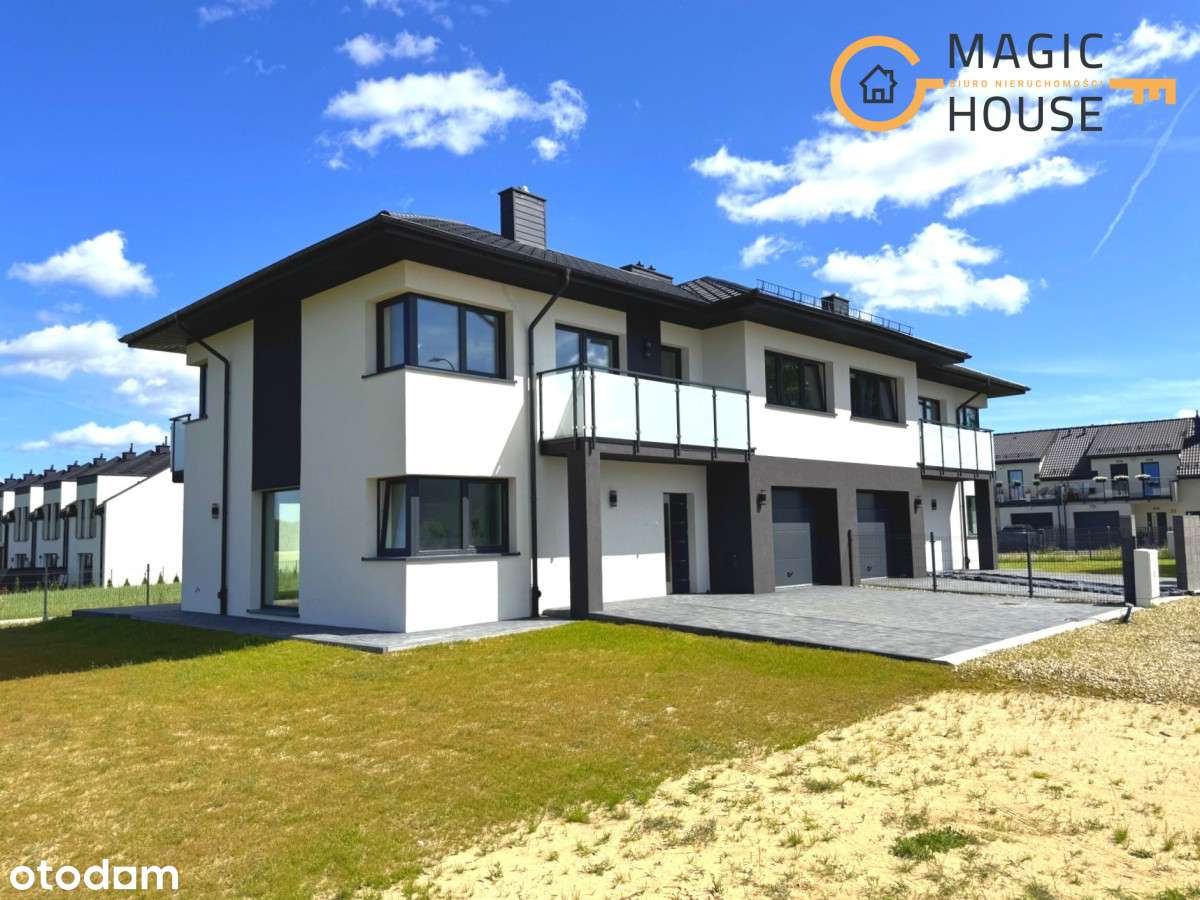 Świąteczna promocja | Ostatnia połówka dostępna - Pełny obrazek: 5/17