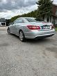 Mercedes-Benz Klasa E 250 CDI Coupe 7G-TRONIC - 1