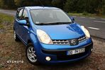 Nissan Note 1.4 Acenta - 15