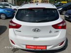 Hyundai I30 1.4 Classic - 11