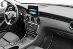 Mercedes-Benz GLA 200 7G-DCT - 37