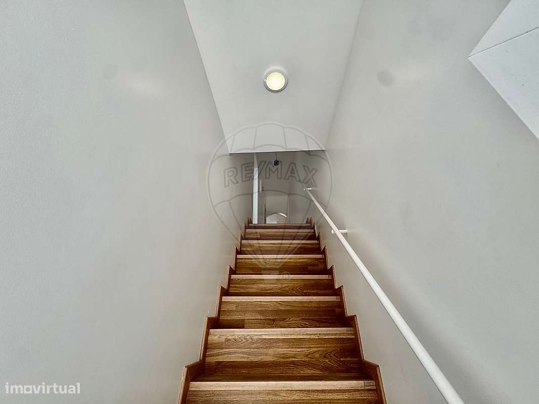 Apartamento T3 para venda-4