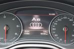 Audi A6 Avant 3.0 TDI quattro S tronic - 16