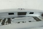 KLAPA TYŁ TYLNA TYLNIA VW JETTA VI 6 5C SEDAN LA7W 10-14 4D 2010-2014 - 15