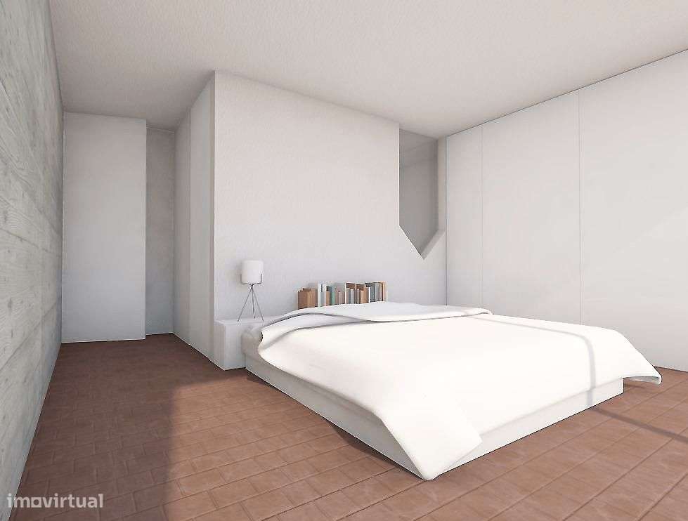 Lote 713 m2, Comporta, Alcacer do Sal - Grande imagem: 5/24