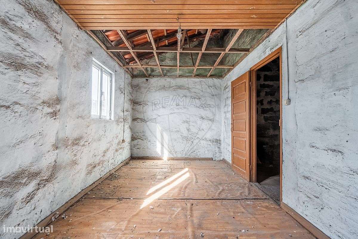 Moradia T3 para venda - Grande imagem: 4/28