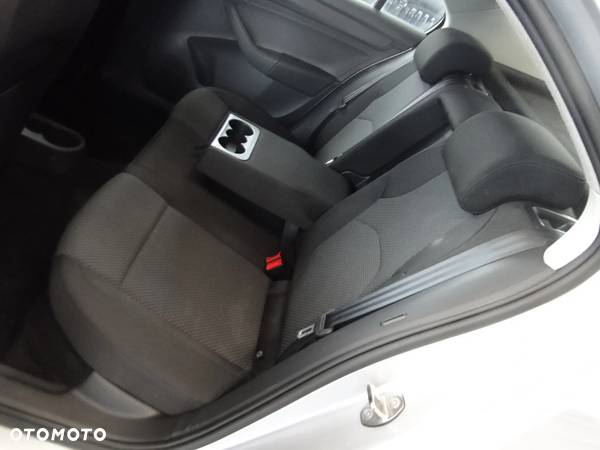 Seat Toledo - 18