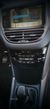 Peugeot 2008 1.2 PureTech Style - 8