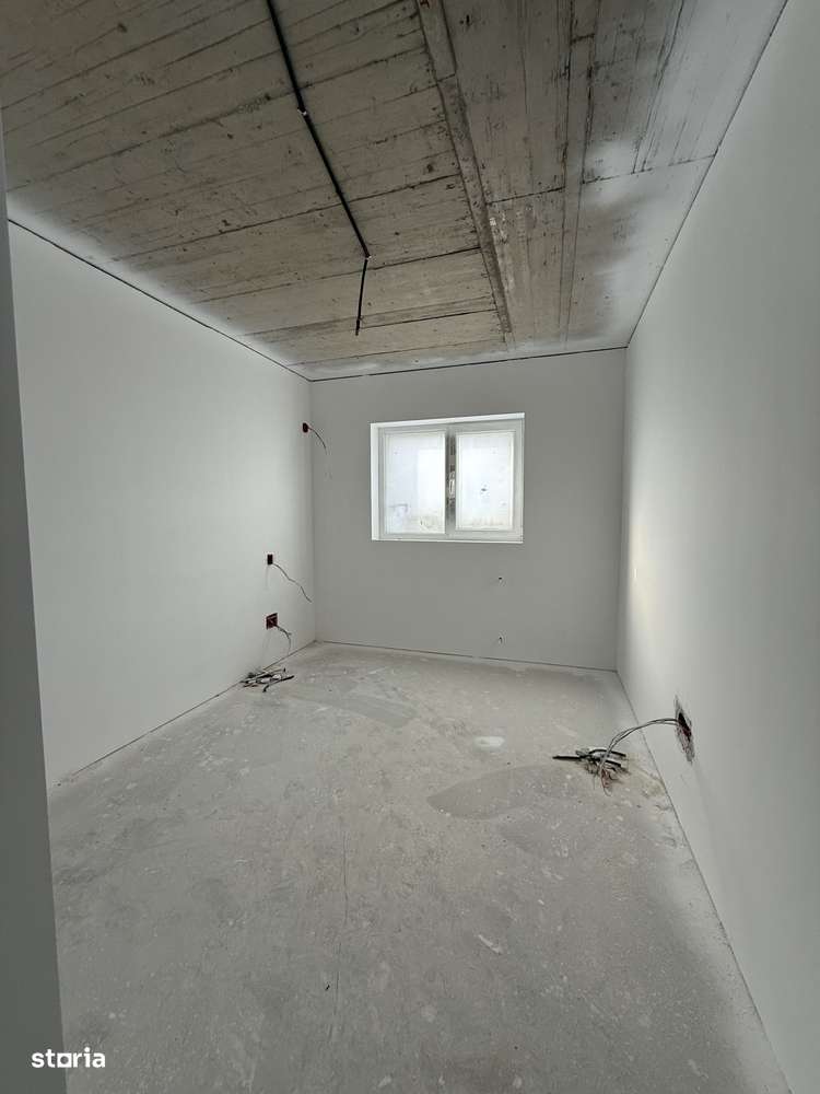 3 Camere/ 1 Decembrie 1918 / Iris Mall / Comision 0! - Imagine principală: 3/9