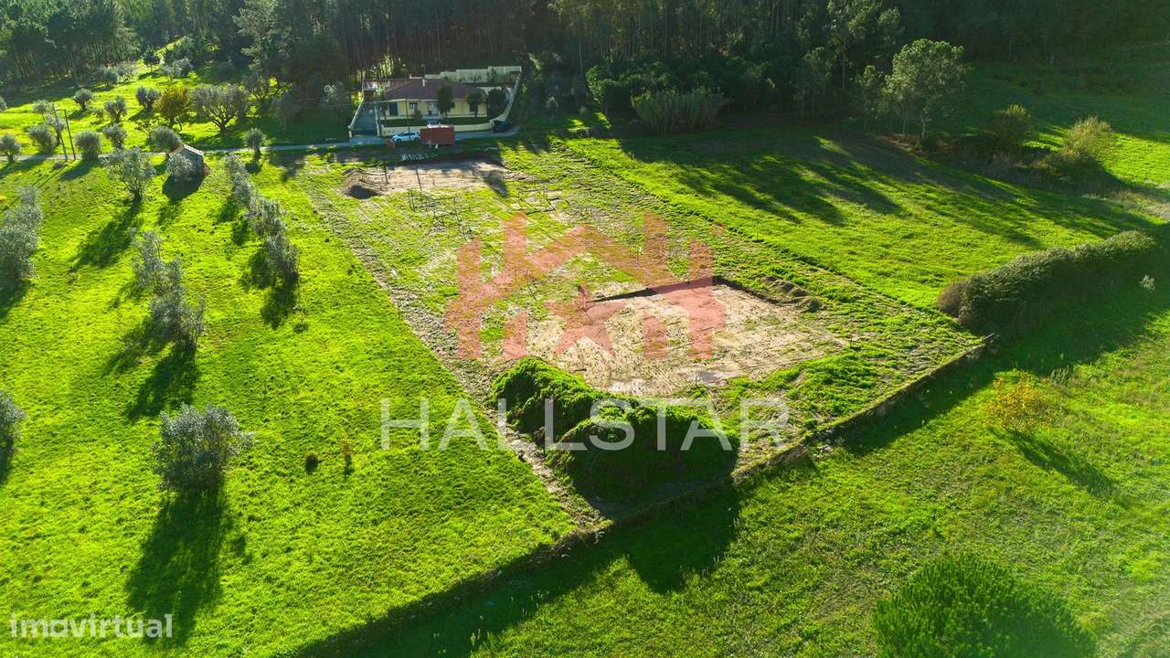 Moradia Térrea T4 / Em Construção / Arrabal-28