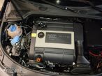 Motor AUDI/VW GTi 2.0TFSI (Ref: AXX) - 1
