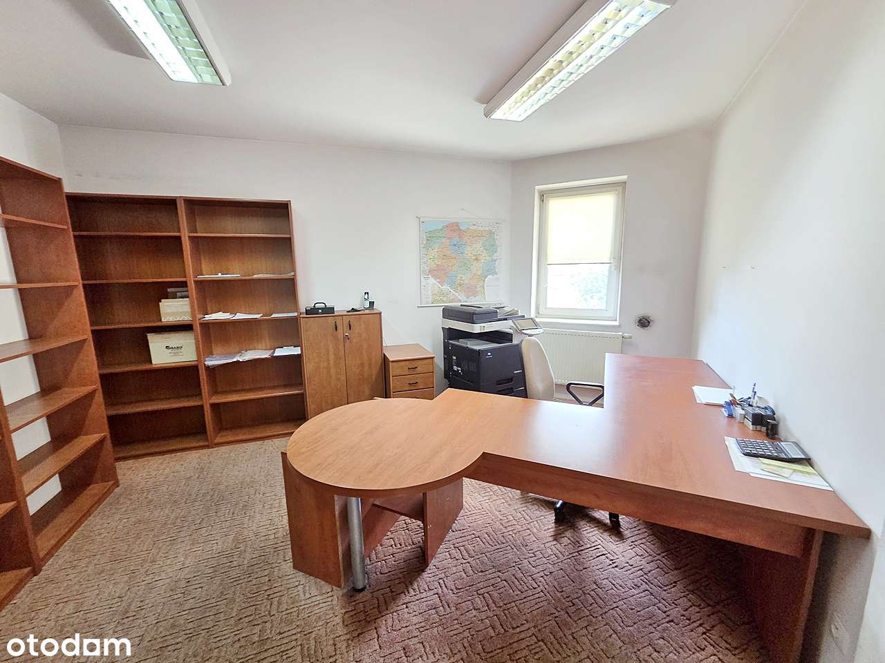 Obiekt usługowo-handlowy-4