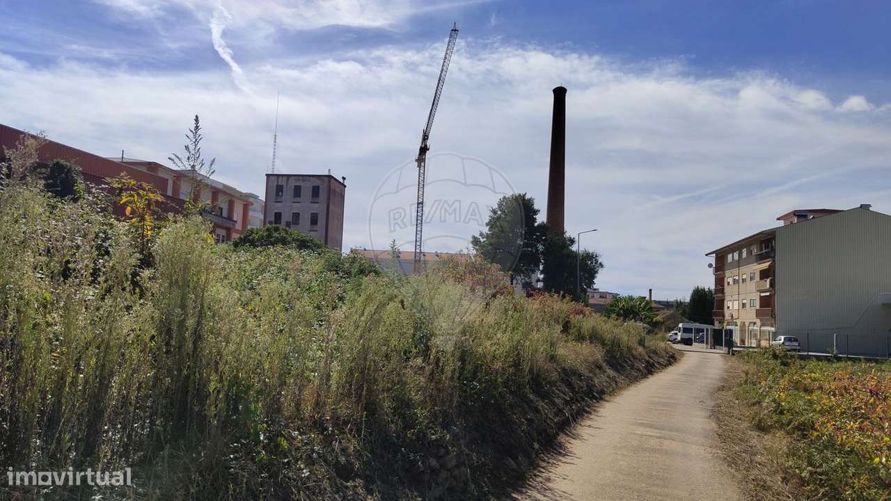 Terreno  para venda - Grande imagem: 5/8