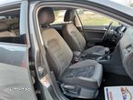 Volkswagen Golf 1.0 TSI DSG Comfortline - 11