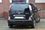 Citroën C3 Picasso 1.6 HDi Exclusive - 32