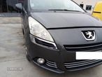 Para Peças Peugeot 5008 (0U_, 0E_) - 2