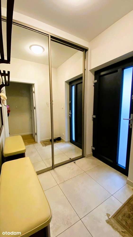 Gotowy do zamieszkania 5-letni bliźniak w zacisznej okolicy-17