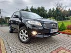 Toyota RAV4 2.0 VVT-i Prestige MS - 17