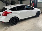 Ford Focus 1.6 Ti-VCT Trend - 1