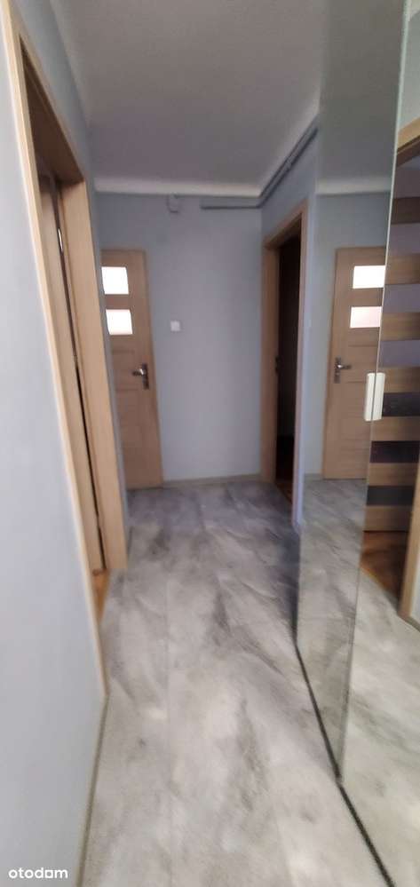 Mieszkanie 2-pokojowe o powierzchni 38 m2-13