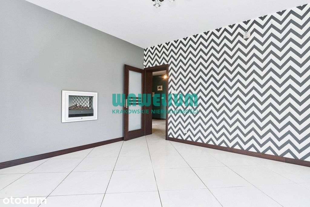 Wyjątkowa nieruchomość w Bilczycach-11