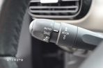Citroën C4 Cactus 1.2 PureTech GPF Feel - 18