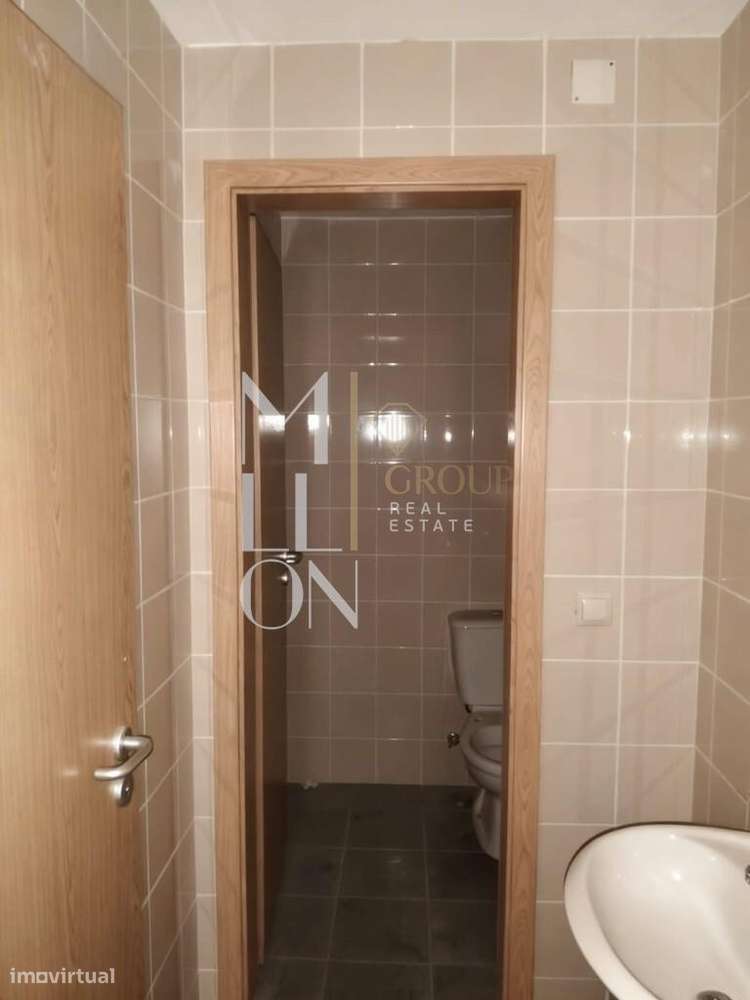 Espaço comercial – Quinta do Castanheiro – Livramento - Grande imagem: 4/5