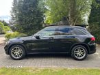 Mercedes-Benz GLC 220 d 4-Matic - 1