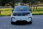 BMW i3 94Ah +Comfort Package Advance - 2