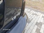 Audi A3 1.9 TDI DPF Ambition - 13