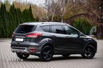 Ford Kuga - 15